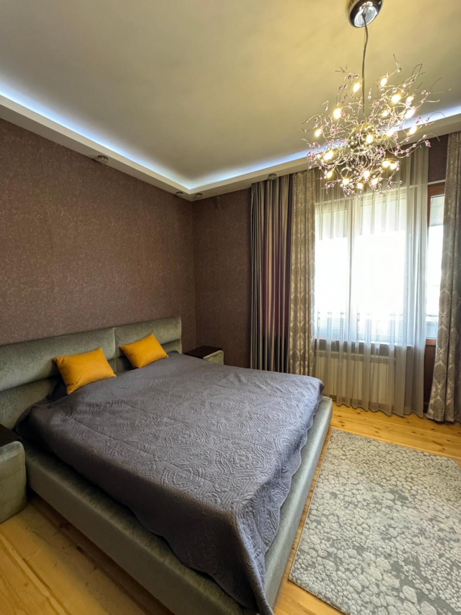 Old Maidan Appartement Tbilissi