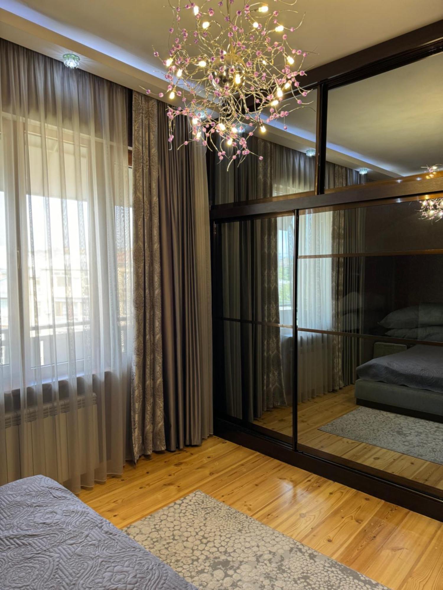 Old Maidan Appartement Tbilissi